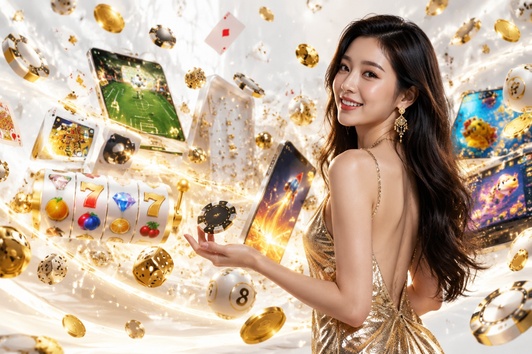 8oz